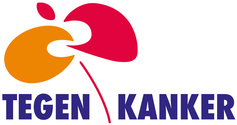 Nationaal Fonds Tegen Kanker