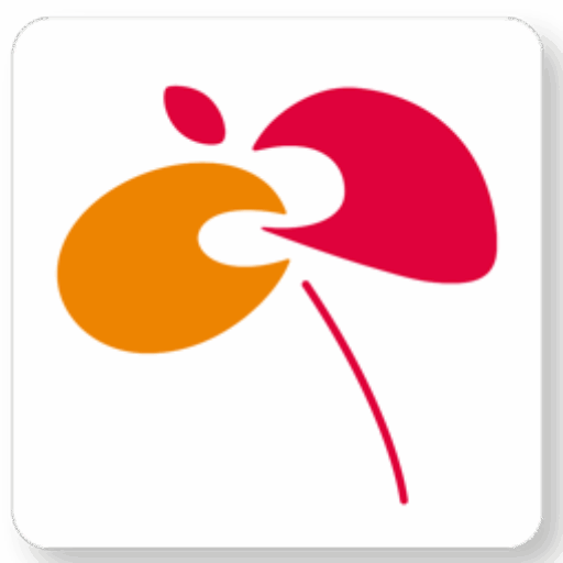 Nationaal Fonds Tegen Kanker